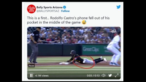 https://triblive.com/sports/can-you-hear-me-now-pirates-rodolfo-castros-phone-pops-out-of-his-pocket-while-sliding-into-3rd-base/