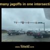 Jagoff Drivers YaJAgoff.com