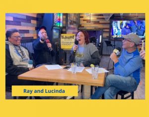 YaJagoff Podcast Coraopolis
