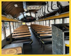 Burgh Bus YaJagoff