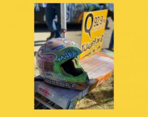 Most Wanted Fine Art YaJagoff Podcast