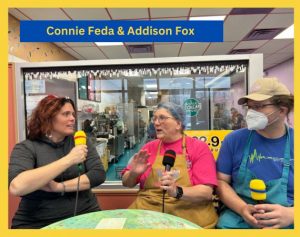 Cookies Cookies Ice Cream