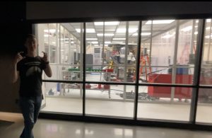 astrobotic moonshot museum yajagoff