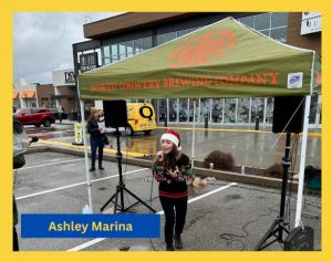 YaJagoff Podcast Holiday Parade