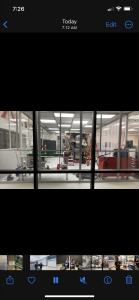 astrobotic moonshot museum yajagoff podcast