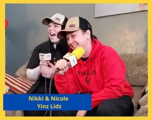 Yinz Lidz YaJagoff Podcast
