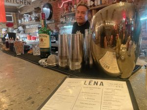 https://www.lena-nyc.com/ Lena Wine Bar