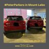 Jagoff #PeterParkers