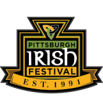 Pittsburgh irish festival