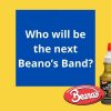 beanos bands yajagoff voting