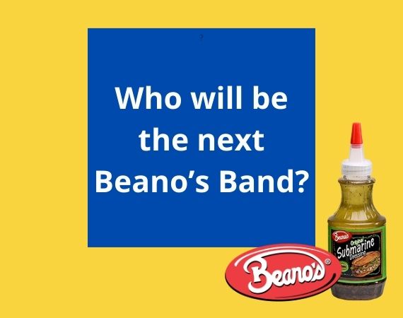 beanos bands yajagoff voting