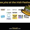 Pittsburgh Irish Festival