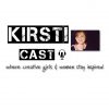 Kirsti Cast on YaJagoff Podcast Network