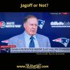 Jagoff or not Bill Belichick retires Pittsburgh reaction