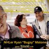 YaJagoff Podcast Pittsburgh Podcast Ryan Malone Malone Family Foundation