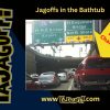 JAgoff Drivers The Pittsburgh Podcast