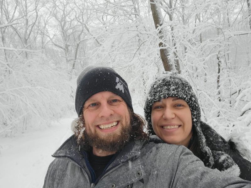 Discover the Burgh, YaJagoff Late Night, Pittsburgh Podcast