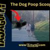 YaJagoff Blog and Podcast Dog Poop