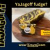 Spectrum Fudge YaJagoff