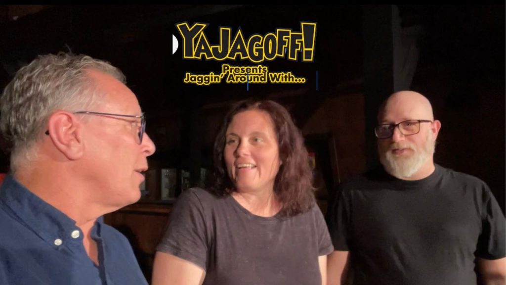 Millvale Music Festival The Pittsburgh Podcast