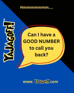 YaJagoff Blog, Pittsburghese Dictionary