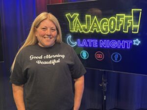 Caffe Nero Michele Turner Dubai chocolate cheese cake