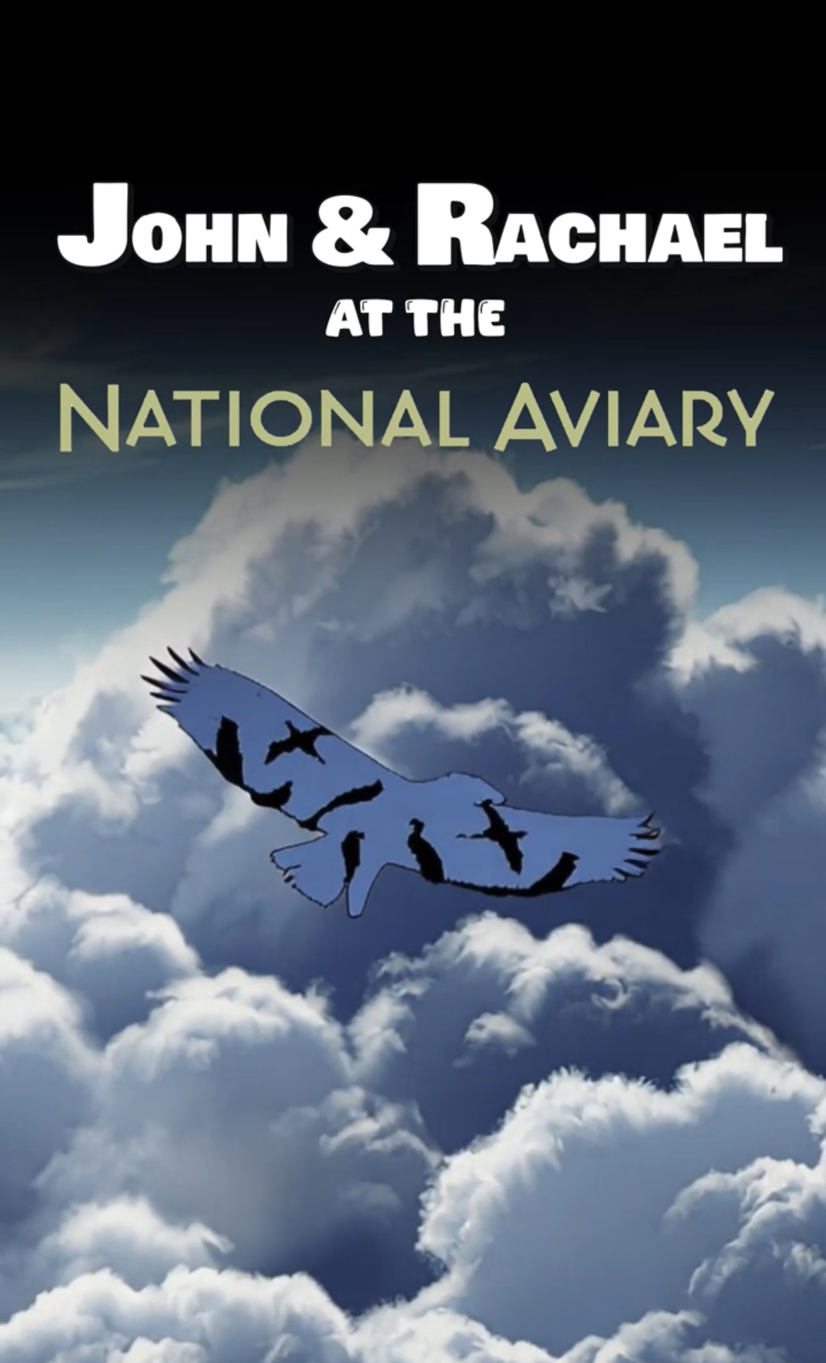 National Aviary