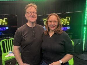 Ruckus Cafe Pittsburgh