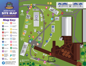 Pittsburgh Irish Festival