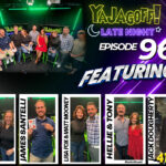 The Pittsburgh Podcast