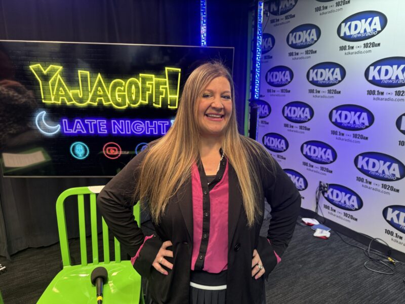 Lisa Kozich - Crockin' Moms Crock Pot Moms was founded 11 years ago in 2011. The Facebook page has since reached over one million followers all over the country and even the world!