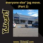 YaJagoff Blog Pitsburgh Jagoffs
