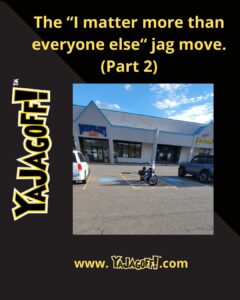 YaJagoff Blog Pitsburgh Jagoffs