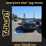 Jagoff Blog