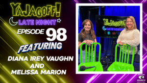 City Mission Washington County