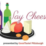 Good Taste Pittsburgh