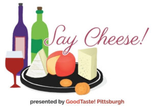 Good Taste Pittsburgh