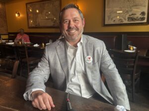 UPMC Health Plan, Pittsburgh Podcast, YaJagoff Podcast