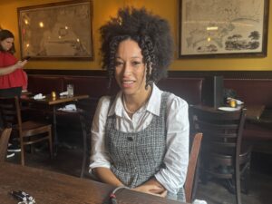 Cat Burton, Pittsburgh Podcast, YaJagoff Podcast