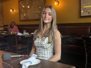 Cat Tedder music, The Pittsburgh Podcast, YaJagoff Late Night