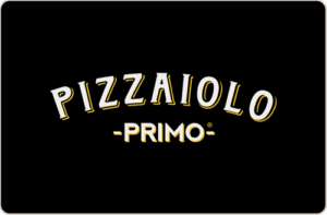 Pizzaiolo Primo Market Square