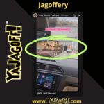 Jagoff Blog, Pittsburgh Blog, Pittsburgh Podcast