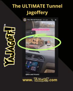 Jagoff Blog, Pittsburgh Blog, Pittsburgh Podcast