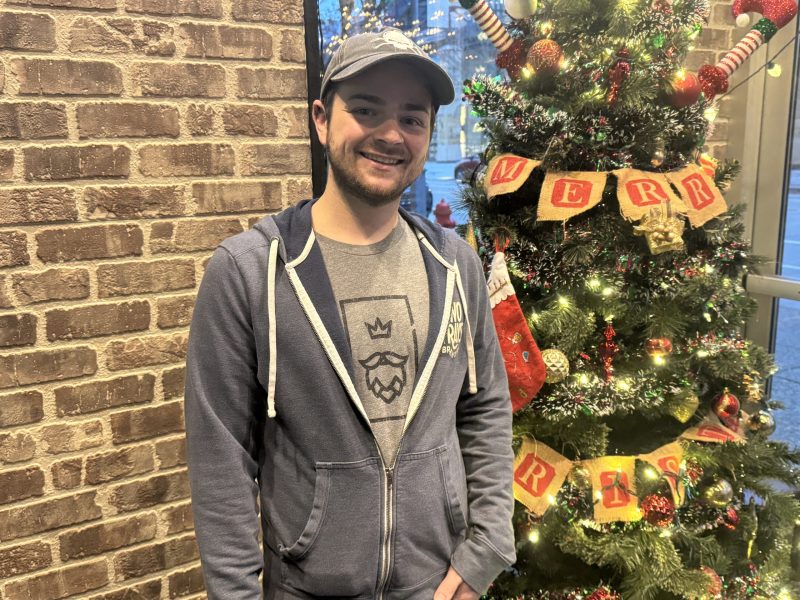 IMG_7186 Mike's Beer Bar, Pittsburgh Podcast Jagoff Late Night