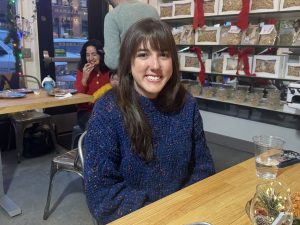 Pittsburgh Podcast, Pittsburgh Personified