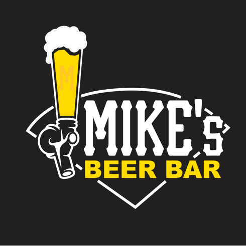 Mikes Beer Bar