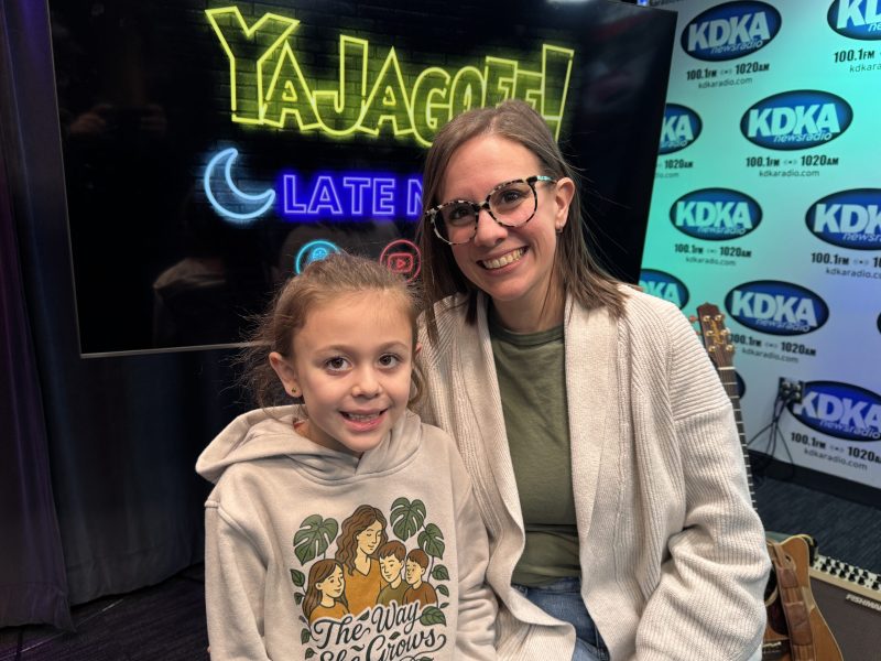 Samantha and Aleta – The Way She Grows Adopt your very own Manny, Steel, or Myron at the Pop-Up at the I Made It! Mine market Saturday, February 7th at The Block Northway 11am-5pm