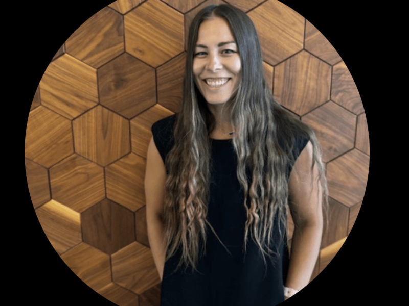 Alison Yee, Nova Place, YaJagoff Late Night