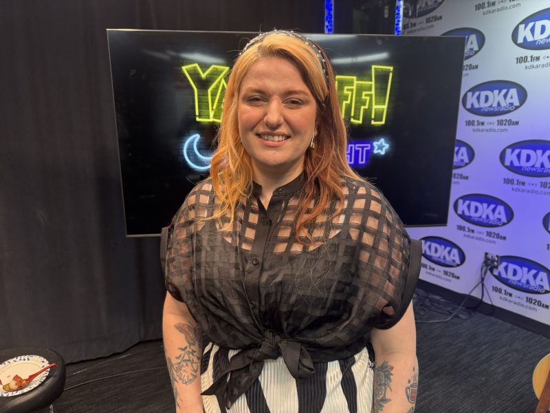 Palm Palm restaurant