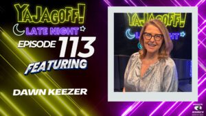 Dawn Keezer, Film Tax Credits, Pittsburgh Film Office, Pittsburgh Podcast